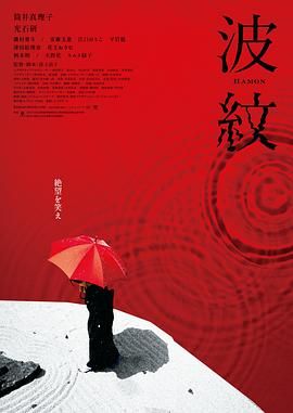 91视频入口