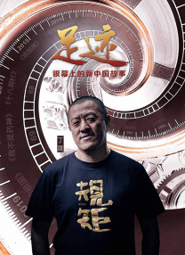 91 在线视频播放
