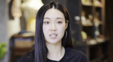 亚洲性69影视